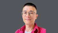 Junhao Wen, PhD