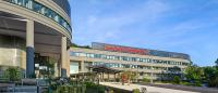 Building image - NYP The One in Westchester