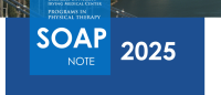Annual Report Cover.