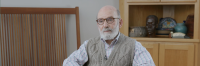 Michael Curci '67