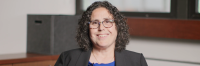 Anne Covey '94