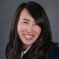 Chi-Min Ho, PhD Profile Headshot