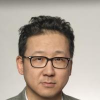 Tae-Wan Kim, PhD Profile Headshot