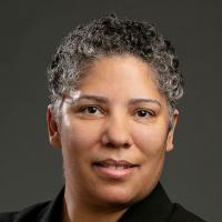 Jennifer J. Manly, PhD Profile Headshot