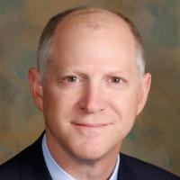 Lawrence R. Lustig, MD Profile Headshot