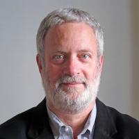 Steven A Siegelbaum, PhD Profile Headshot