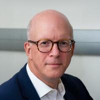 Neil A Shneider, MD, PhD Profile Headshot