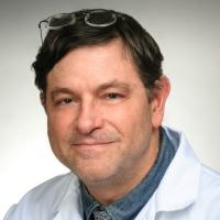 Jonathan M. Barasch, MD, PhD Profile Headshot