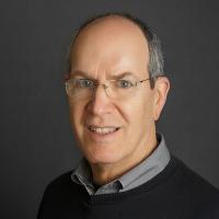 Rodney J. Rothstein, PhD Profile Headshot