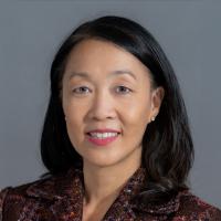 Aimee S Payne, MD, PhD Profile Headshot