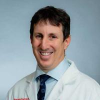 Jason S. Adelman, MD, MS Profile Headshot