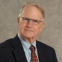 Robert J Winchester, MD Profile Headshot