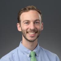 Jason E Liebowitz, MD Profile Headshot