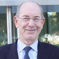 Alan R Tall, MD Profile Headshot