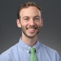 Jason E Liebowitz, MD Profile Headshot