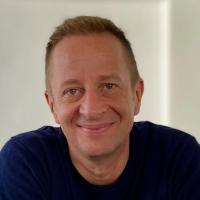 Franck Polleux, PhD Profile Headshot