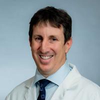 Jason S. Adelman, MD, MS Profile Headshot