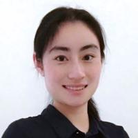 Ya-Cheng Liao, PhD Profile Headshot