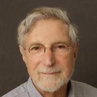 Michael L. Shelanski, MD, PhD Profile Headshot