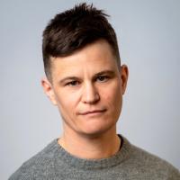 Emily M. Mace, PhD Profile Headshot