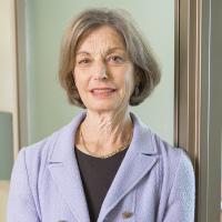 Robin S. Goland, MD Profile Headshot