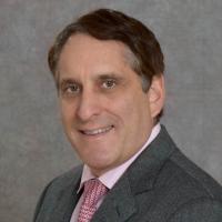 Howard J Worman, MD Profile Headshot