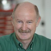 Rafael Yuste, MD, PhD Profile Headshot