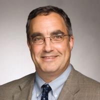 Andrew R. Marks, MD Profile Headshot