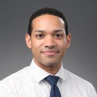 Ives A Valenzuela, MD Profile Headshot