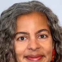 Hetty Cunningham, MD Profile Headshot