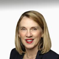 Janet R. Sparrow, PhD Profile Headshot