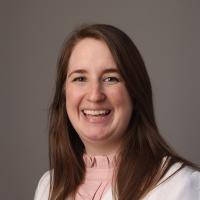 Kathleen A Evans, MD Profile Headshot