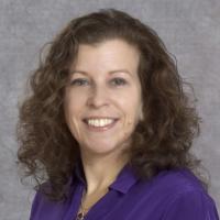 Donna L. Farber, PhD Profile Headshot