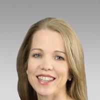 Jean Fitzpatrick Timmerberg, PT, PHD, MHS, OCS Profile Headshot