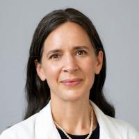 Lydia S. Dugdale, MD Profile Headshot