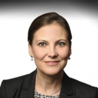 Teresa Palomero , PhD Profile Headshot