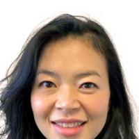 Jae-eun Miller, PhD Profile Headshot