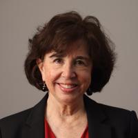 Elaine M Fleck, MD Profile Headshot