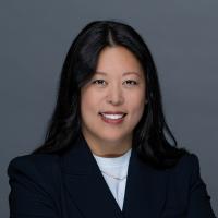 Soojin Park, MD, FAHA, FNCS Profile Headshot