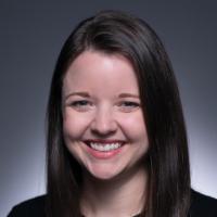 Mary E Callahan, MD Profile Headshot