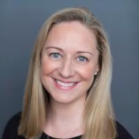 Sarah Collins Rossetti, PhD, BSN, RN, FAAN, FAMIA, FACMI Profile Headshot