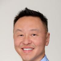 Daniel Geller, EdD, MPH, OTR/L Profile Headshot