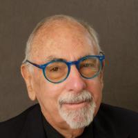 Max E. Gottesman, PhD Profile Headshot