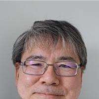 Hiroshi Nakagawa , MD Profile Headshot