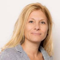 Molly Przeworski, PhD Profile Headshot