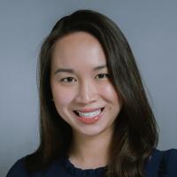 Carla Concepcion-Crisol, PhD Profile Headshot