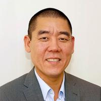 Arnold S Han, MD, PhD Profile Headshot