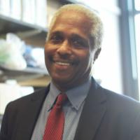Kevin L Gardner, MD, PhD Profile Headshot