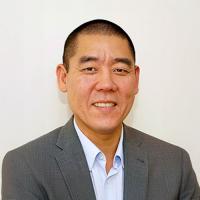 Arnold S Han, MD, PhD Profile Headshot