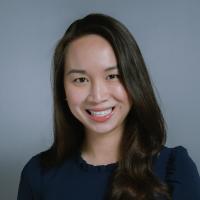 Carla Concepcion-Crisol, PhD Profile Headshot